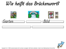 Präsentation-Brückenwörter-2.pdf
